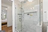 1822 11TH Street - Photo 14