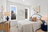 1822 11TH Street - Photo 15