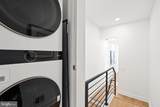 1822 11TH Street - Photo 18
