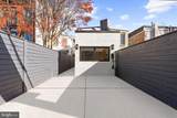 1822 11TH Street - Photo 19