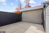 1822 11TH Street - Photo 20