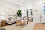 1822 11TH Street - Photo 3