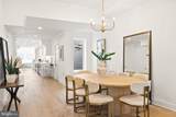 1822 11TH Street - Photo 5