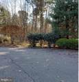 205 Blue Heron Court - Photo 3