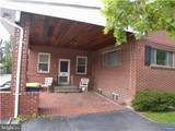 802 13TH Street - Photo 1