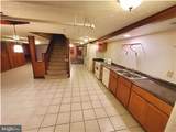 802 13TH Street - Photo 10