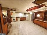 802 13TH Street - Photo 11