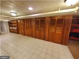 802 13TH Street - Photo 12