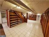 802 13TH Street - Photo 13