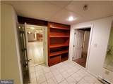 802 13TH Street - Photo 14