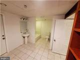 802 13TH Street - Photo 15