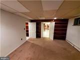 802 13TH Street - Photo 16