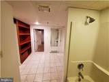802 13TH Street - Photo 17