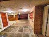 802 13TH Street - Photo 3
