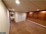 802 13TH Street - Photo 4