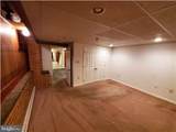 802 13TH Street - Photo 5
