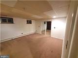 802 13TH Street - Photo 6