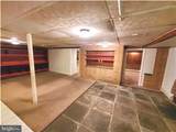 802 13TH Street - Photo 7