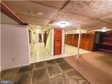 802 13TH Street - Photo 8