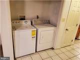 802 13TH Street - Photo 9