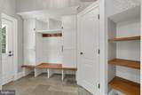 532 Springvale Road - Photo 31