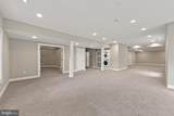 532 Springvale Road - Photo 62