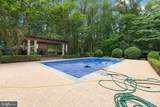 532 Springvale Road - Photo 69