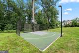 532 Springvale Road - Photo 71