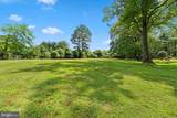 532 Springvale Road - Photo 74