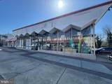6300 Westfield Avenue - Photo 1