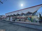 6300 Westfield Avenue - Photo 2
