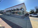 6300 Westfield Avenue - Photo 6