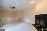 3548 George Mason Drive - Photo 10