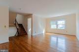 3548 George Mason Drive - Photo 12
