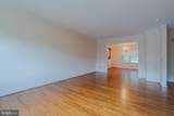 3548 George Mason Drive - Photo 14