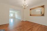 3548 George Mason Drive - Photo 17