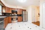 3548 George Mason Drive - Photo 18