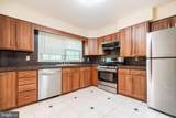 3548 George Mason Drive - Photo 19