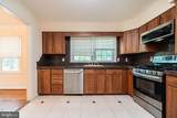 3548 George Mason Drive - Photo 20