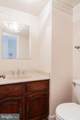 3548 George Mason Drive - Photo 21