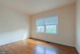 3548 George Mason Drive - Photo 22