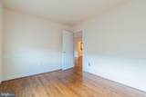 3548 George Mason Drive - Photo 23