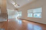 3548 George Mason Drive - Photo 25