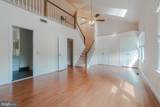 3548 George Mason Drive - Photo 26