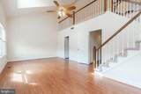 3548 George Mason Drive - Photo 27