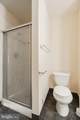 3548 George Mason Drive - Photo 29