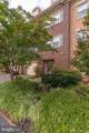 3548 George Mason Drive - Photo 3