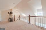 3548 George Mason Drive - Photo 30