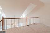 3548 George Mason Drive - Photo 31