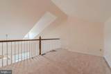 3548 George Mason Drive - Photo 32
